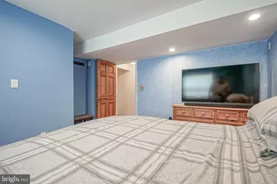 27 K Drive, Pennsville, NJ 08070 - Photo 61
