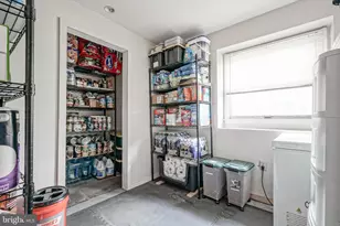 27 K Dr, Pennsville, NJ 08070 - Photo 65