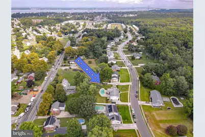 27 K Drive, Pennsville, NJ 08070 - Photo 69