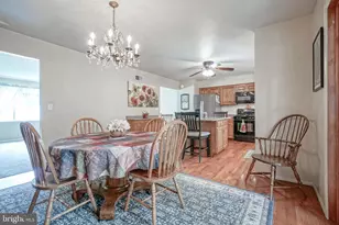 27 K Dr, Pennsville, NJ 08070 - Photo 35