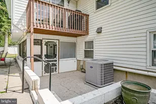 27 K Dr, Pennsville, NJ 08070 - Photo 17