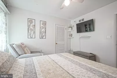 27 K Drive, Pennsville, NJ 08070 - Photo 29