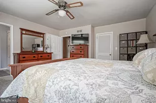 27 K Dr, Pennsville, NJ 08070 - Photo 19