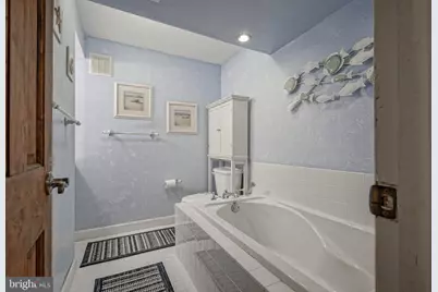 27 K Drive, Pennsville, NJ 08070 - Photo 57