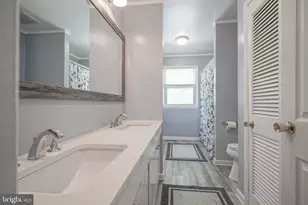27 K Dr, Pennsville, NJ 08070 - Photo 25