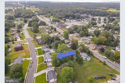 27 K Drive, Pennsville, NJ 08070 - Photo 71