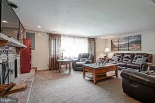 27 K Dr, Pennsville, NJ 08070 - Photo 53