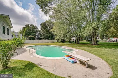 27 K Drive, Pennsville, NJ 08070 - Photo 11