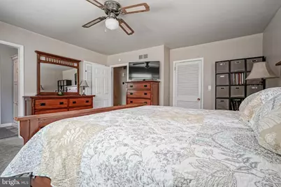27 K Drive, Pennsville, NJ 08070 - Photo 21