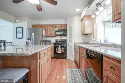 27 K Drive, Pennsville, NJ 08070 - Photo 43