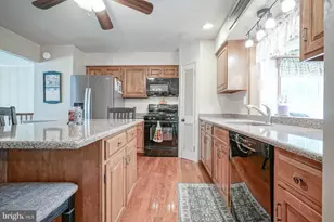27 K Dr, Pennsville, NJ 08070 - Photo 43