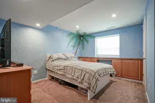 27 K Dr, Pennsville, NJ 08070 - Photo 61