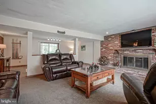 27 K Dr, Pennsville, NJ 08070 - Photo 55