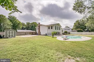 27 K Dr, Pennsville, NJ 08070 - Photo 5