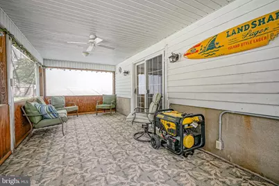 27 K Drive, Pennsville, NJ 08070 - Photo 17