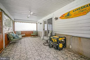 27 K Dr, Pennsville, NJ 08070 - Photo 17