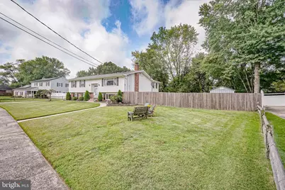 27 K Drive, Pennsville, NJ 08070 - Photo 5