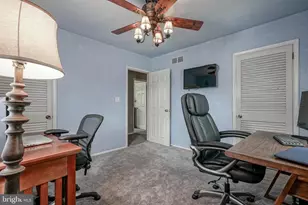 27 K Dr, Pennsville, NJ 08070 - Photo 29