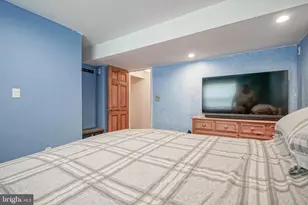 27 K Dr, Pennsville, NJ 08070 - Photo 63