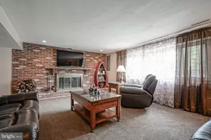 27 K Dr, Pennsville, NJ 08070 - Photo 57