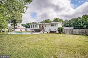 27 K Dr, Pennsville, NJ 08070 - Photo 11