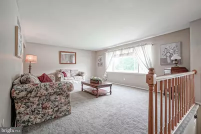 27 K Drive, Pennsville, NJ 08070 - Photo 33