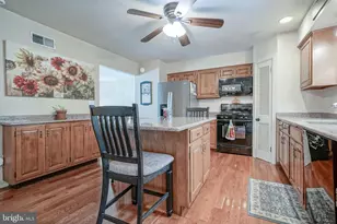 27 K Dr, Pennsville, NJ 08070 - Photo 37