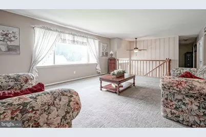 27 K Drive, Pennsville, NJ 08070 - Photo 35