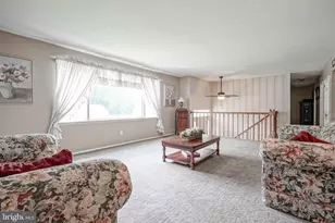 27 K Dr, Pennsville, NJ 08070 - Photo 35