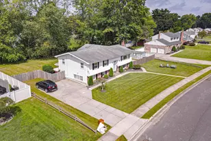 27 K Dr, Pennsville, NJ 08070 - Photo 67