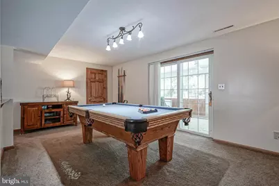 27 K Drive, Pennsville, NJ 08070 - Photo 51