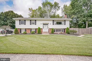 27 K Dr, Pennsville, NJ 08070 - Photo 1