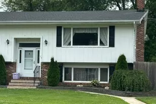 27 K Dr, Pennsville, NJ 08070 - Photo 3