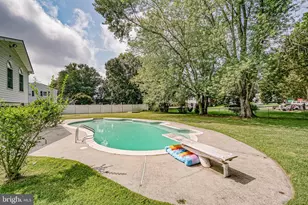 27 K Dr, Pennsville, NJ 08070 - Photo 9