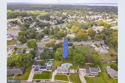 27 K Drive, Pennsville, NJ 08070 - Photo 67