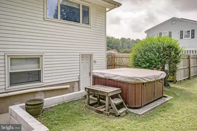 27 K Drive, Pennsville, NJ 08070 - Photo 15