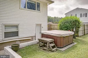 27 K Dr, Pennsville, NJ 08070 - Photo 15