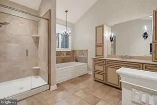 344 Whig Ln, Pilesgrove, NJ 08098 - Photo 29