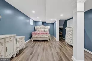 344 Whig Ln, Pilesgrove, NJ 08098 - Photo 47