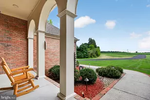344 Whig Ln, Pilesgrove, NJ 08098 - Photo 3
