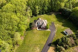 344 Whig Ln, Pilesgrove, NJ 08098 - Photo 57
