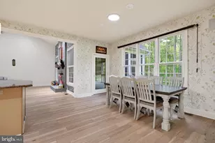 344 Whig Ln, Pilesgrove, NJ 08098 - Photo 9