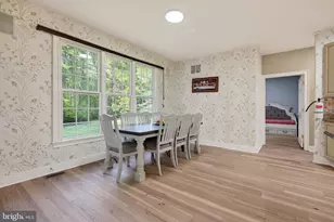 344 Whig Ln, Pilesgrove, NJ 08098 - Photo 11
