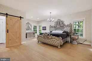 344 Whig Ln, Pilesgrove, NJ 08098 - Photo 23