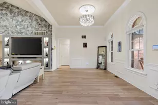 344 Whig Ln, Pilesgrove, NJ 08098 - Photo 19