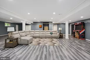 344 Whig Ln, Pilesgrove, NJ 08098 - Photo 39