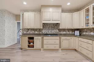 344 Whig Ln, Pilesgrove, NJ 08098 - Photo 7