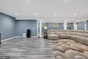 344 Whig Ln, Pilesgrove, NJ 08098 - Photo 41