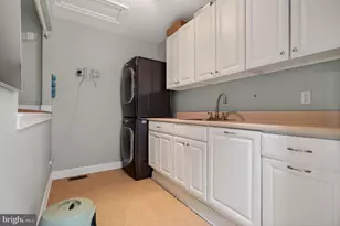 344 Whig Ln, Pilesgrove, NJ 08098 - Photo 21