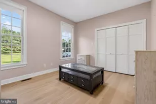 344 Whig Ln, Pilesgrove, NJ 08098 - Photo 35
